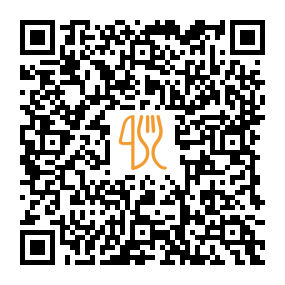 QR-code link către meniul Alla Croce