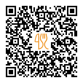 QR-code link către meniul Ristorante Sa Baracca