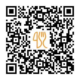 QR-code link către meniul Da Renzo