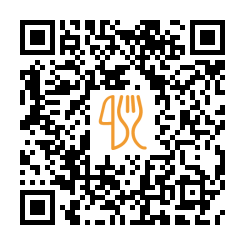 QR-code link către meniul Kofteci Ismail