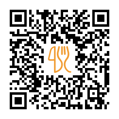 QR-code link către meniul Hank's