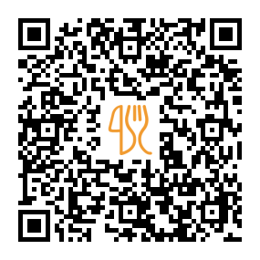 QR-code link către meniul Rocas Cuisine Espagnole&grill