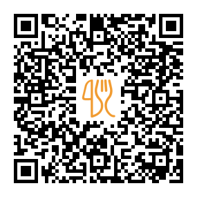 QR-code link către meniul Cafe Bistro