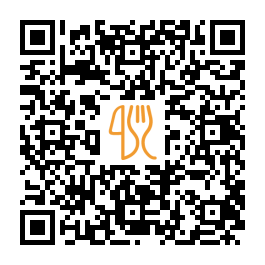 QR-code link către meniul Sushi House