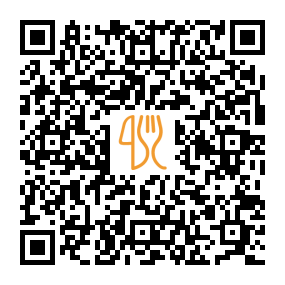 QR-code link către meniul Pizze Pizza