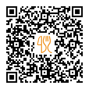 QR-code link către meniul Ginkgo Coffeehouse