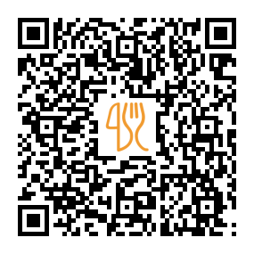 QR-code link către meniul Mommy Telly's Famous Bbq