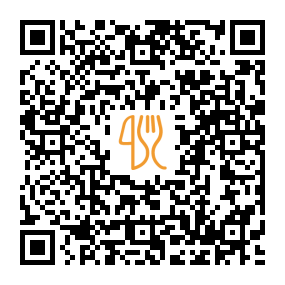 QR-code link către meniul Caffe Artigiano