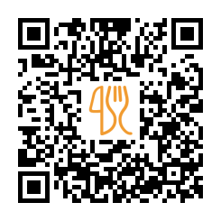 QR-code link către meniul マクドナルド Nà Kē Tīng ホーマック Diàn