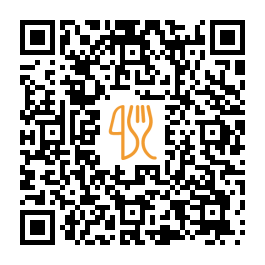 QR-code link către meniul Burger King