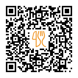 QR-code link către meniul La Cantinella