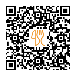 QR-code link către meniul Bio Coffee