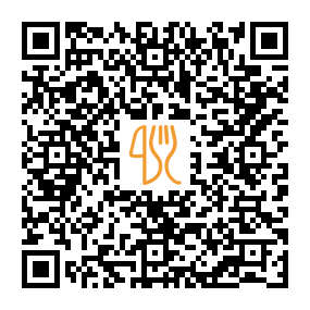 QR-code link către meniul Casa De Piedra C.a