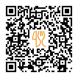 QR-code link către meniul Il Saxifraga