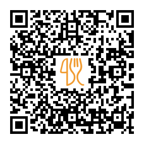 QR-code link către meniul Villa Santaniello