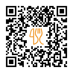 QR-code link către meniul Haruyoshi