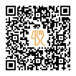 QR-code link către meniul Shaan Messicano