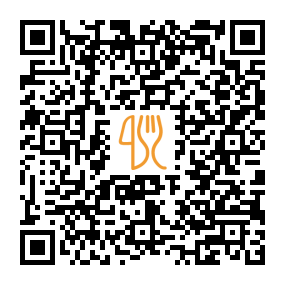 QR-code link către meniul Lesehan Mae Cenggo