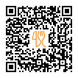 QR-code link către meniul Hasty's