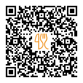 QR-code link către meniul Terramadre Hosteria Parthenopea