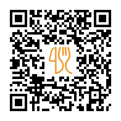 QR-code link către meniul Cat Beer