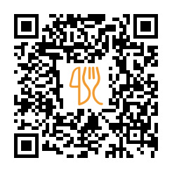 QR-code link către meniul Aaa Pizza