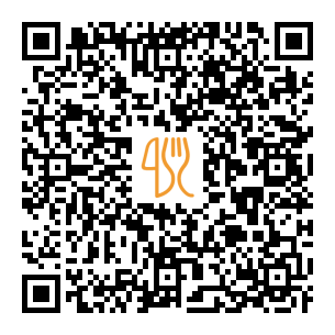 QR-code link către meniul Diān Xīn Yuán Yún Nán Xīn Pài Qīng Zhēn Cān Tīng