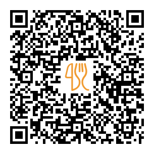 QR-code link către meniul Sticky Fingers Ribhouse-bbq Greenville