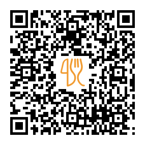 QR-code link către meniul Marrybrown (pontian)