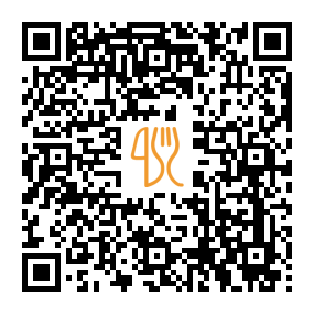 QR-code link către meniul Dello Stadio