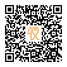 QR-code link către meniul V Kolkovne