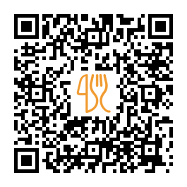 QR-code link către meniul B-que King