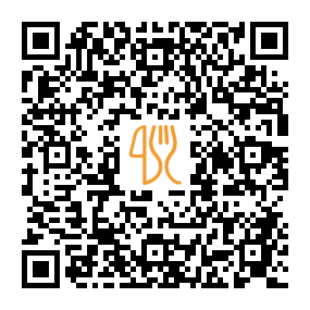 QR-code link către meniul Sorbetto Del Duca Gelateria