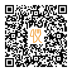 QR-code link către meniul L'ormeggio