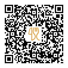 QR-code link către meniul Shri Gurudev And Iodging