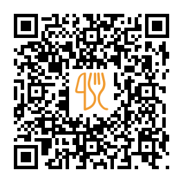 QR-code link către meniul Taninmis Helvaci