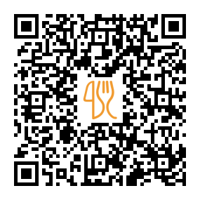 QR-code link către meniul Roesville Cafe Kost Putri