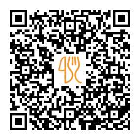 QR-code link către meniul Cornerstone Grill