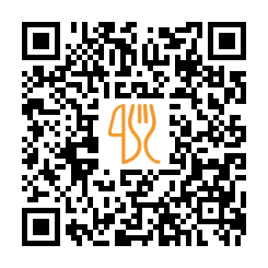 QR-code link către meniul Big Mapple