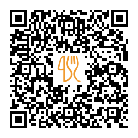 QR-code link către meniul Trattoria Pizzeria Da Angela