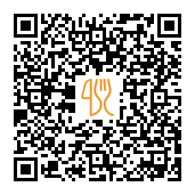 QR-code link către meniul Pizzeria Nestor