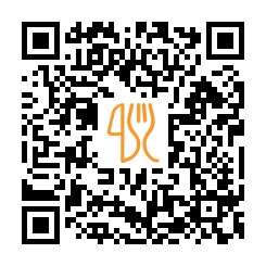 QR-code link către meniul Lap Ya So