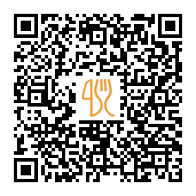 QR-code link către meniul Cho Won Family