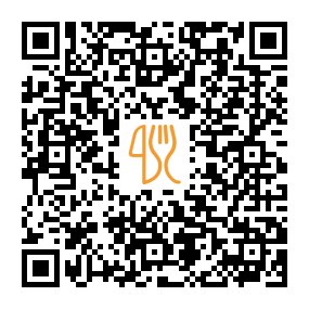 QR-code link către meniul Que Tal Tapas Drinks