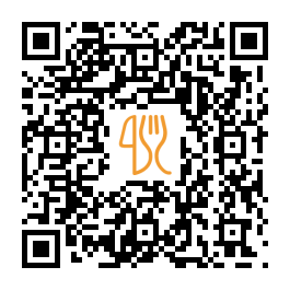 QR-code link către meniul Mateu Domi