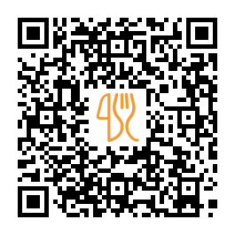 QR-code link către meniul Le Bon Cafe