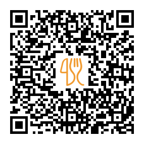 QR-code link către meniul Shakespeare The Protein House