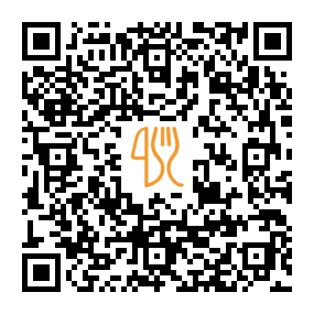 QR-code link către meniul Mazaji مطعم مزاجي