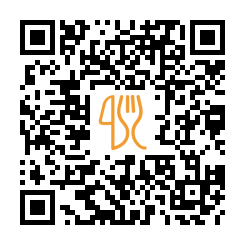 QR-code link către meniul Imperivm