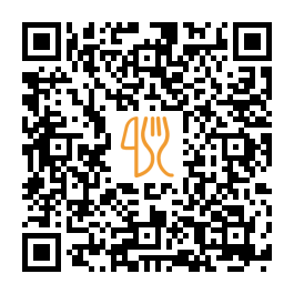 QR-code link către meniul Tan-cha